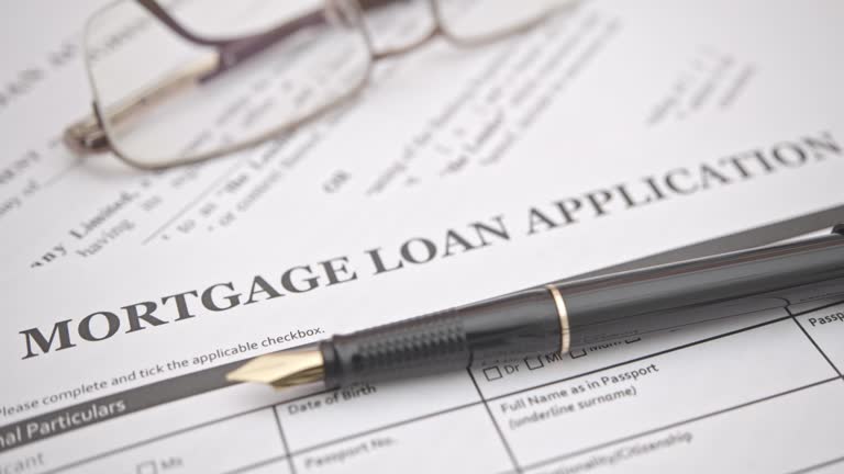  Wichita Falls, TX Loan Agency Pros